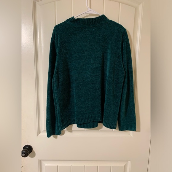 🍂Women’s Vintage Sweater - Picture 2 of 3